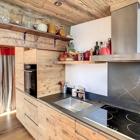 Romaine 6 韦尔比耶