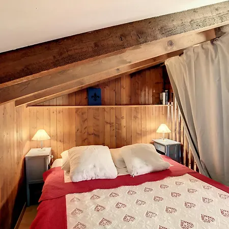 Romaine 6 韦尔比耶